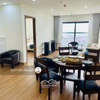 Suất Ngoại Giao Siêu Hiếm Bán Gấp Căn Thương Mại 3 Phòng Ngủ8M2 Nhs Trung Văn Là Căn Góc Vị Trí Đẹp, Đủ Đồ