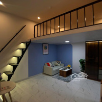 Cho Hộ Gia Đinh Sinh Viên Thuê Chung Cư Mini Tại Đường Cầu Diễn, P. Minh Khai Q.bắc Từ Liêm Hà Nội