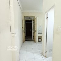 Bán Căn Hộ B1 Trường Sa, 3,2 Tỷ, 50M2, 2 Phòng Ngủ 2 Vệ Sinh Hàng Hot