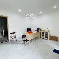 Sát Mặt Tiền- Ngang 4.5M Hiếm- Btct 2 Tầng- 45M2 Chỉ Nhỉnh 5 Tỷ