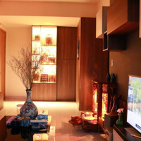Cần Bán Gấp Căn Hộ Saigon Avenue, Shr Bao Sang Tên 62M2 Bàn Giao Nội Thất Đầy Đủ