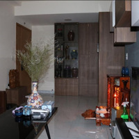 Cần Bán Gấp Căn Hộ Saigon Avenue, Shr Bao Sang Tên 62M2 Bàn Giao Nội Thất Đầy Đủ