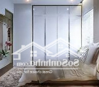 Hàng Hot Bán Chcc Harmona Q.tân Bình,Diện Tích76M2, 2 Phòng Ngủ 2 Vệ Sinhgiá Bán 3Tỷ7 Sổ Hồng. Liên Hệ: 0934 144 525 Hương