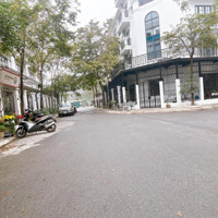 Siêu Phẩm Kđt Mới Đại Kim 72M2 5 Tầng Thang Máymặt Tiền4.8M Giá Bán 24.5 Tỷ