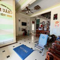 Bán Khách Sạn Đang Kinh Doanh - Trung Tâm Huyện Đức Trọng, Tỉnh Lâm Đồng