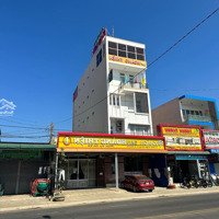 Bán Khách Sạn Đang Kinh Doanh - Trung Tâm Huyện Đức Trọng, Tỉnh Lâm Đồng