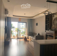 Cần Bán Gấp Căn 2 Phòng Ngủ+ 1, Tòa G3, Diện Tích 83M2 Giá: 5.3 Tỷ Le Grand Jardin Sài Đồng.