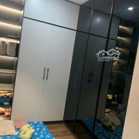 Cần Bán Gấp Căn 2 Phòng Ngủ+ 1, Tòa G3, Diện Tích 83M2 Giá: 5.3 Tỷ Le Grand Jardin Sài Đồng.