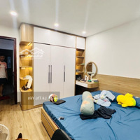 Nhà Mặt Ngõ Kinh Doanh Phố Trần Thái Tông, Cầu Giấy, Ô Tô Vào Nhà, 40M2. Giá: 13,8 Tỷ