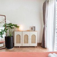 Hệ Thống Phòng Trọ Cho Thuê Tại Quận 10, Đầy Đủ Nội Thất - Gần Chung Cư Hà Đô, Đại Học Huflit, Ueh