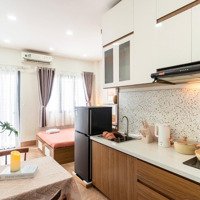 Hệ Thống Phòng Trọ Cho Thuê Tại Quận 10, Đầy Đủ Nội Thất - Gần Chung Cư Hà Đô, Đại Học Huflit, Ueh
