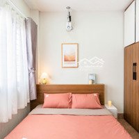 Hệ Thống Phòng Trọ Cho Thuê Tại Quận 10, Đầy Đủ Nội Thất - Gần Chung Cư Hà Đô, Đại Học Huflit, Ueh