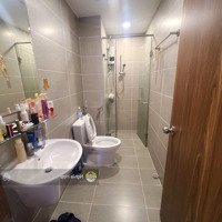 Căn Hộ Pegausite 1, Tầng Trung, View Đẹp, Có Nội Thất, Có Sổ, Hỗ Trợ Vay,Có Thương Lượngcho Khách Mua Tm