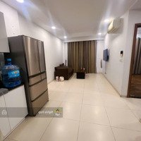 Căn Hộ Pegausite 1, Tầng Trung, View Đẹp, Có Nội Thất, Có Sổ, Hỗ Trợ Vay,Có Thương Lượngcho Khách Mua Tm