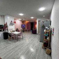 Hàng Hiếm Tại 4S Riverside Garden, 3,5 Tỷ, 74M2, 2 Phòng Ngủ 2 Vệ Sinh Thủ Đức