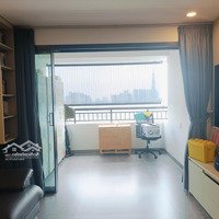 Hàng Hiếm Tại 4S Riverside Garden, 3,5 Tỷ, 74M2, 2 Phòng Ngủ 2 Vệ Sinh Thủ Đức