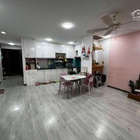 Hàng Hiếm Tại 4S Riverside Garden, 3,5 Tỷ, 74M2, 2 Phòng Ngủ 2 Vệ Sinh Thủ Đức