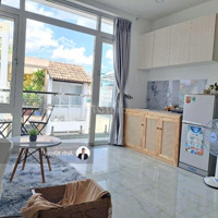 Bán Gấp Nhà Sát Mặt Tiền Hai Bà Trưng, Q1 (6,5X15M) Khuôn Đất Nở Hậu. Xe Hơi Đến Cửa. Chỉ 16 Tỷ Tl.