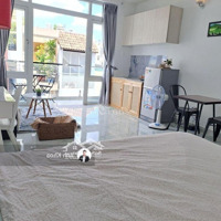 Bán Gấp Nhà Sát Mặt Tiền Hai Bà Trưng, Q1 (6,5X15M) Khuôn Đất Nở Hậu. Xe Hơi Đến Cửa. Chỉ 16 Tỷ Tl.