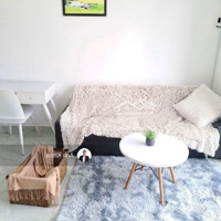 Bán Gấp Nhà Sát Mặt Tiền Hai Bà Trưng, Q1 (6,5X15M) Khuôn Đất Nở Hậu. Xe Hơi Đến Cửa. Chỉ 16 Tỷ Tl.