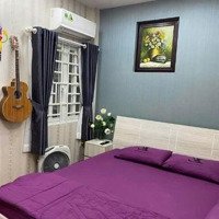 Cần Ra Gấp Căn Nhà Đang Cho Thuê 75M2/ 1Ty860 Nằm Ngay Chợ Đêm Hòa Lân Thuận An,Thu Nhập 7 Triệu,Shr
