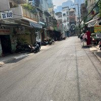 Cần Ra Gấp Căn Nhà Đang Cho Thuê 75M2/ 1Ty860 Nằm Ngay Chợ Đêm Hòa Lân Thuận An,Thu Nhập 7 Triệu,Shr