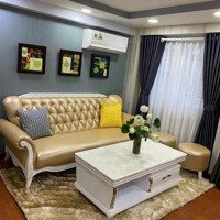 Cần Ra Gấp Căn Nhà Đang Cho Thuê 75M2/ 1Ty860 Nằm Ngay Chợ Đêm Hòa Lân Thuận An,Thu Nhập 7 Triệu,Shr