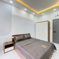 Nhà đẹp cần ra gấp HXH 5m - Nguyễn Văn Quá, Q. 12, 52m2/2tỷ120tr , sổ hồng chính chủ