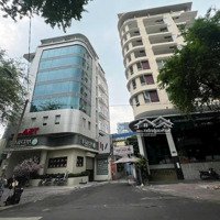Bán Nhà Mặt Tiền Trường Sơn, Tân Bình - 10X25M - Xd: Hầm 7 Tầng -Diện Tíchcho Thuê 250 Triệu - Giá Bán 70 Tỷ