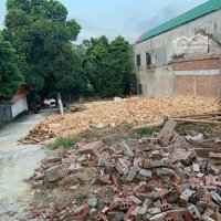 Bán Đất Đẹp Tại Xã Liên Bão, Tiên Du, Bắc Ninh, 13 Tỷ, 1676 M2