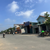 Lô Góc 3 Mặt Thoáng Tại Hoà Lạcdiện Tíchhơn 60M2 Sẵn Sổ Công Chứng Trong Ngày Liên Hệ: 0977045300