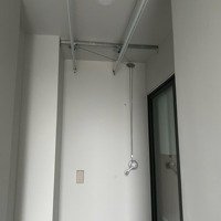 Chính Chủ Gởi Cho Thuê Căn View Đông Nam Đã Nhận Nhà