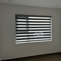 Chính Chủ Gởi Cho Thuê Căn View Đông Nam Đã Nhận Nhà