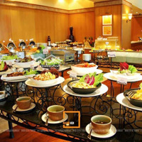 Cho Thuê Nhà Mặt Phố Phùng Hưng-Hà Đông,Diện Tích330M,Mặt Tiền15M, Thông Sàn Toàn Bộ, Vị Trí Đẹp, Giá 110 Triệu
