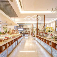 Cho Thuê Nhà Mặt Phố Phùng Hưng-Hà Đông,Diện Tích330M,Mặt Tiền15M, Thông Sàn Toàn Bộ, Vị Trí Đẹp, Giá 110 Triệu