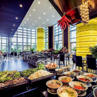 Cho Thuê Nhà Mặt Phố Phùng Hưng-Hà Đông,Diện Tích330M,Mặt Tiền15M, Thông Sàn Toàn Bộ, Vị Trí Đẹp, Giá 110 Triệu