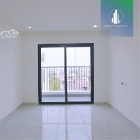 Bán Cc Moonbay Residence Tại 384 Lê Thánh Tông, 1,47 Tỷ, 70M2, Hàng Hiếm Tại Hải Phòng Hot!