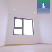 Bán Cc Moonbay Residence Tại 384 Lê Thánh Tông, 1,47 Tỷ, 70M2, Hàng Hiếm Tại Hải Phòng Hot!