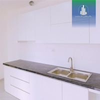 Bán Cc Moonbay Residence Tại 384 Lê Thánh Tông, 1,47 Tỷ, 70M2, Hàng Hiếm Tại Hải Phòng Hot!