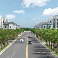Giỏ Hàng 300 Căn Nhà Phố Biệt Thự Vinhomes Grand Park Giá Đầu Tư Liên Hệ: 0901002006 Mr Sinh