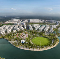 Giỏ Hàng 300 Căn Nhà Phố Biệt Thự Vinhomes Grand Park Giá Đầu Tư Liên Hệ: 0901002006 Mr Sinh