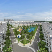 Giỏ Hàng 300 Căn Nhà Phố Biệt Thự Vinhomes Grand Park Giá Đầu Tư Liên Hệ: 0901002006 Mr Sinh