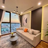 Năm Mới Mua Nhà Mới,Chính Chủ Giao Bán Căn Hộ 2 Phòng Ngủ85M2 Full Đồ Đẹp Ban Công Hướng Nam Liên Hệ: 0393686383