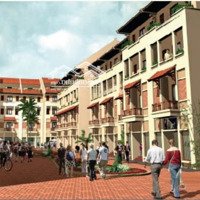 Do Chuyển Công Tác Nên Cần Chuyển Nhượng Căn Liền Kề 5 Tầng Tại Khu Đô Thị Đô Nghĩa- Hà Đông