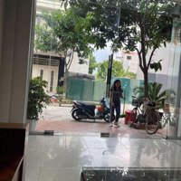 Do Chuyển Công Tác Nên Cần Chuyển Nhượng Căn Liền Kề 5 Tầng Tại Khu Đô Thị Đô Nghĩa- Hà Đông