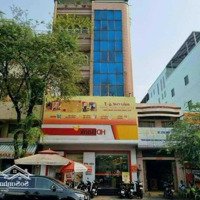 Hiếm! Bán Nhà Mặt Tiền Quang Trung, Quận Gò Vấp - 8X27M - Hđt 100 Triệu/Th, Giá Chỉ 28 Tỷ Tl