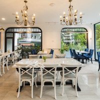 Hiếm! Bán Nhà Mặt Tiền Quang Trung, Quận Gò Vấp - 8X27M - Hđt 100 Triệu/Th, Giá Chỉ 28 Tỷ Tl
