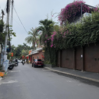 Bán Nhà 430M2 Mặt Tiền Ngô Quang Huy - Giá Bán 109 Tỷ , P. Thảo Điền