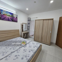 Nhà Đẹp, Giá Rẻ, Full Nội Thất, View Nội Khu, Tầng Trung Cực Mát, Có Sổ, Ht Vay. Ngay Tt Q8