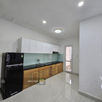 Nhà Đẹp, Giá Rẻ, Full Nội Thất, View Nội Khu, Tầng Trung Cực Mát, Có Sổ, Ht Vay. Ngay Tt Q8